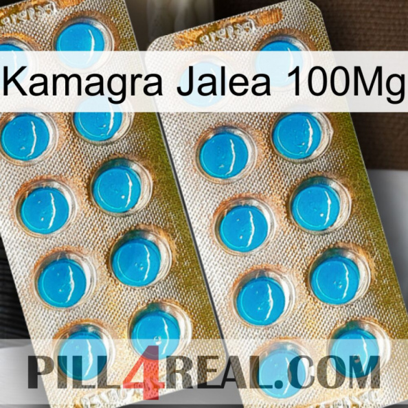 Kamagra Jelly 100Mg new08.jpg